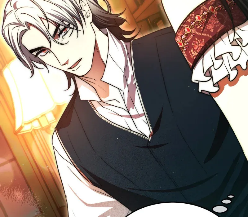 Read Till Crimes Do Us Part chapter 11 image 201 on Lezhin