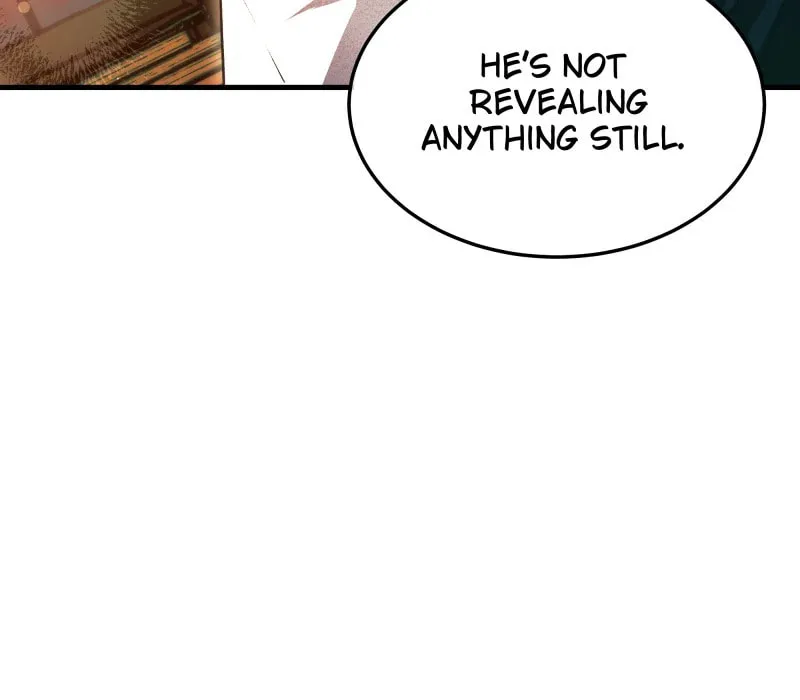 Read Till Crimes Do Us Part chapter 11 image 202 on Lezhin