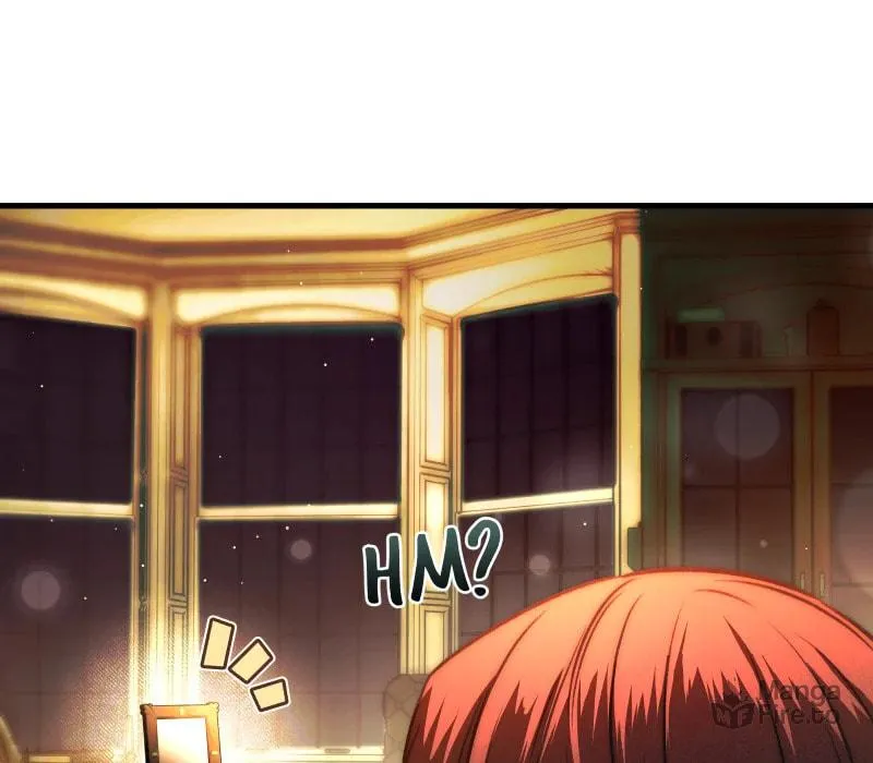 Read Till Crimes Do Us Part chapter 11 image 203 on Lezhin