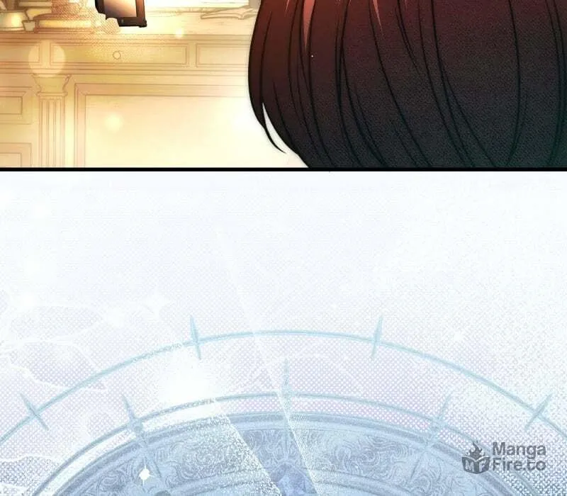 Read Till Crimes Do Us Part chapter 11 image 204 on Lezhin