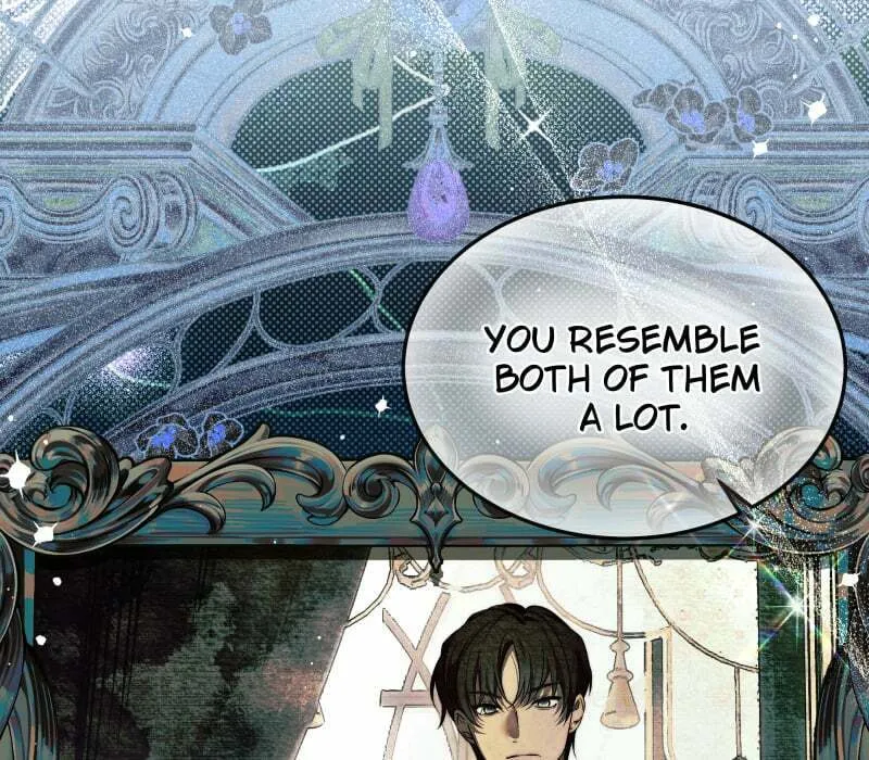 Read Till Crimes Do Us Part chapter 11 image 205 on Lezhin