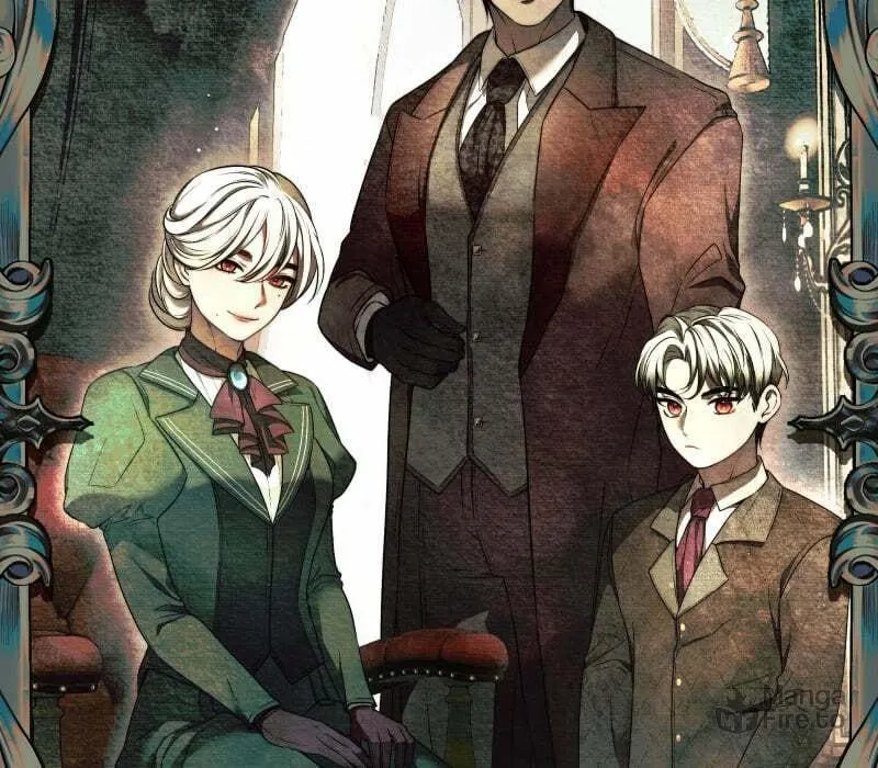 Read Till Crimes Do Us Part chapter 11 image 206 on Lezhin