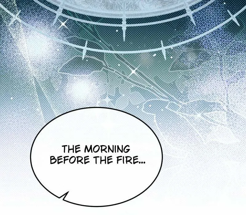 Read Till Crimes Do Us Part chapter 11 image 208 on Lezhin