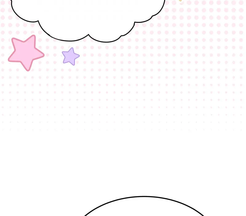 Read Till Crimes Do Us Part chapter 11 image 21 on Lezhin