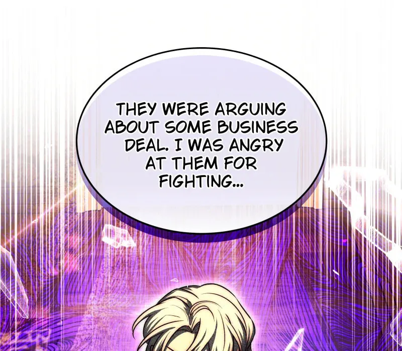 Read Till Crimes Do Us Part chapter 11 image 210 on Lezhin