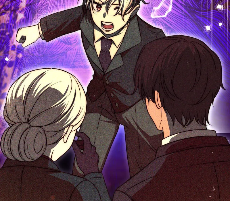Read Till Crimes Do Us Part chapter 11 image 211 on Lezhin