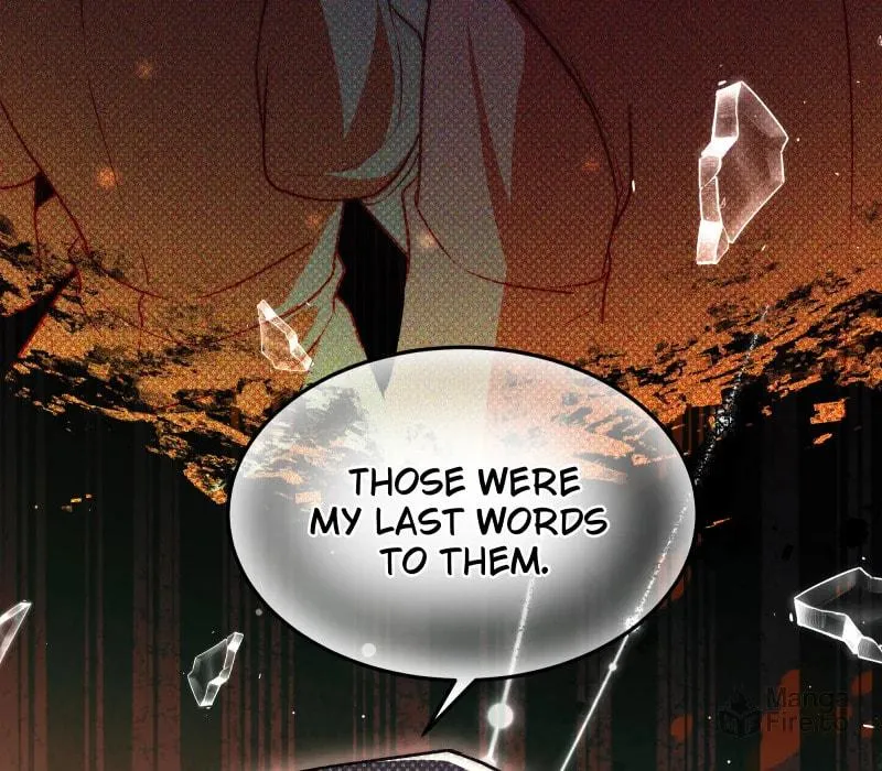 Read Till Crimes Do Us Part chapter 11 image 212 on Lezhin