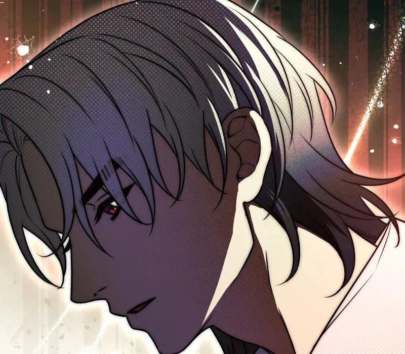Read Till Crimes Do Us Part chapter 11 image 213 on Lezhin