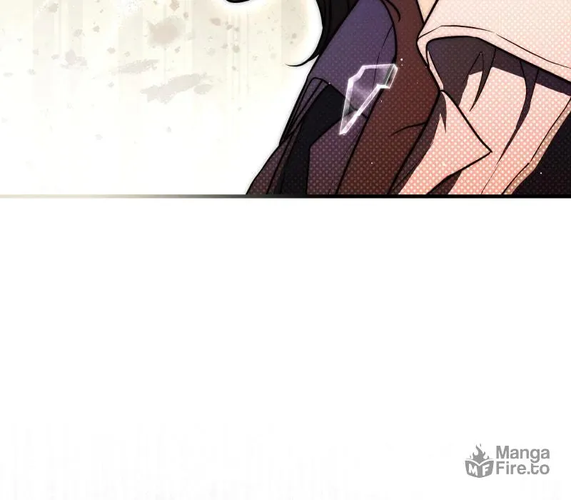 Read Till Crimes Do Us Part chapter 11 image 214 on Lezhin