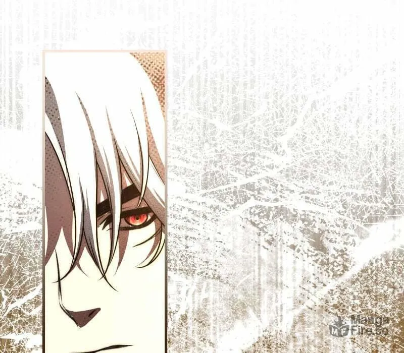 Read Till Crimes Do Us Part chapter 11 image 215 on Lezhin