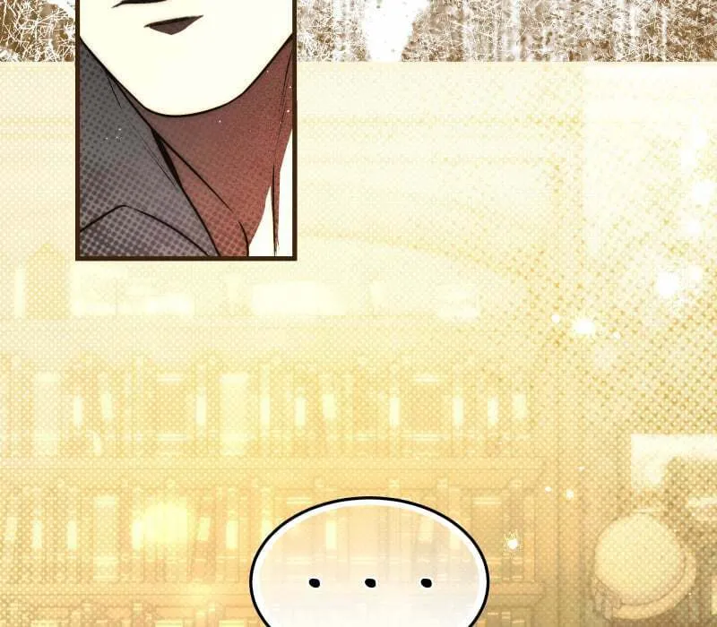 Read Till Crimes Do Us Part chapter 11 image 216 on Lezhin