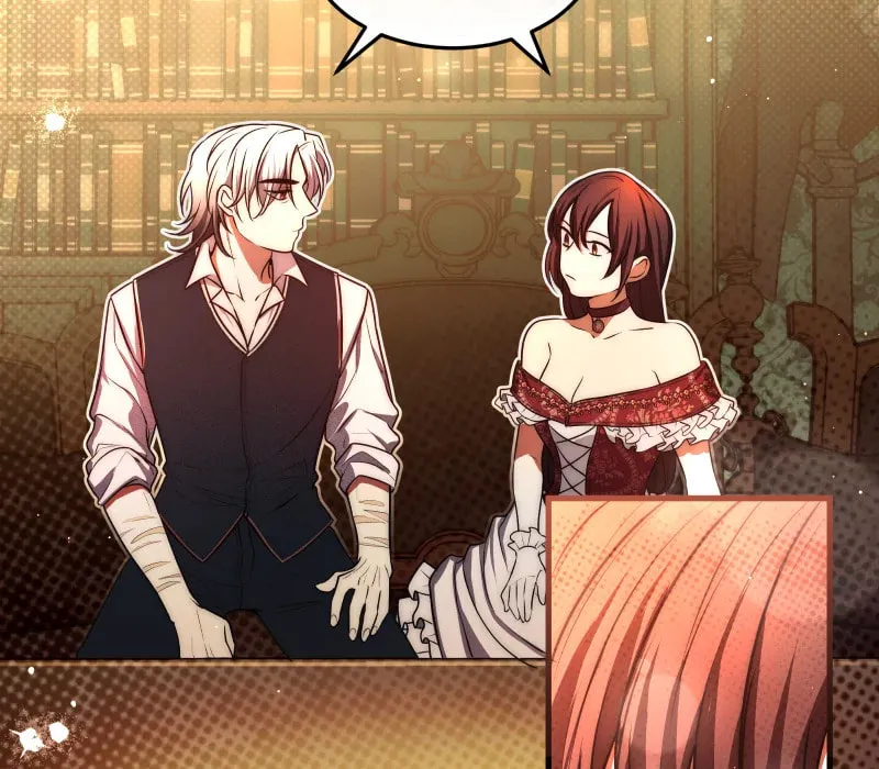 Read Till Crimes Do Us Part chapter 11 image 217 on Lezhin