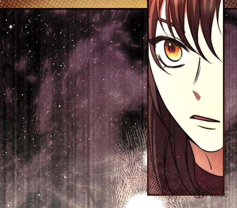 Read Till Crimes Do Us Part chapter 11 image 218 on Lezhin