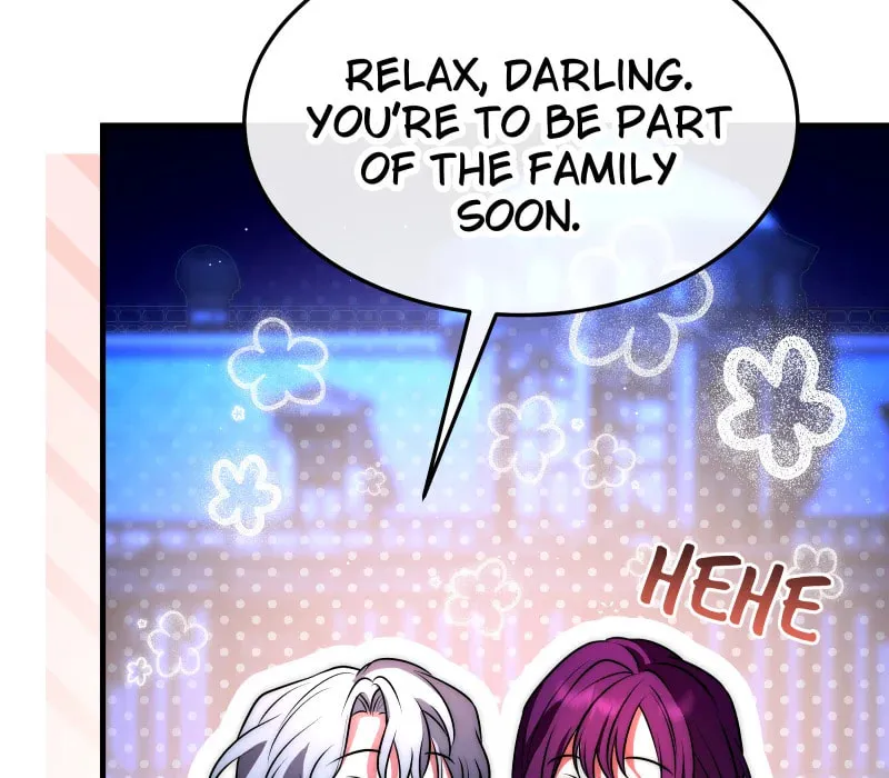 Read Till Crimes Do Us Part chapter 11 image 22 on Lezhin
