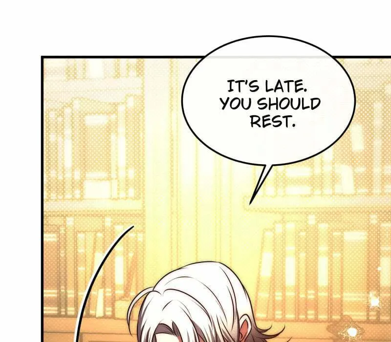 Read Till Crimes Do Us Part chapter 11 image 220 on Lezhin