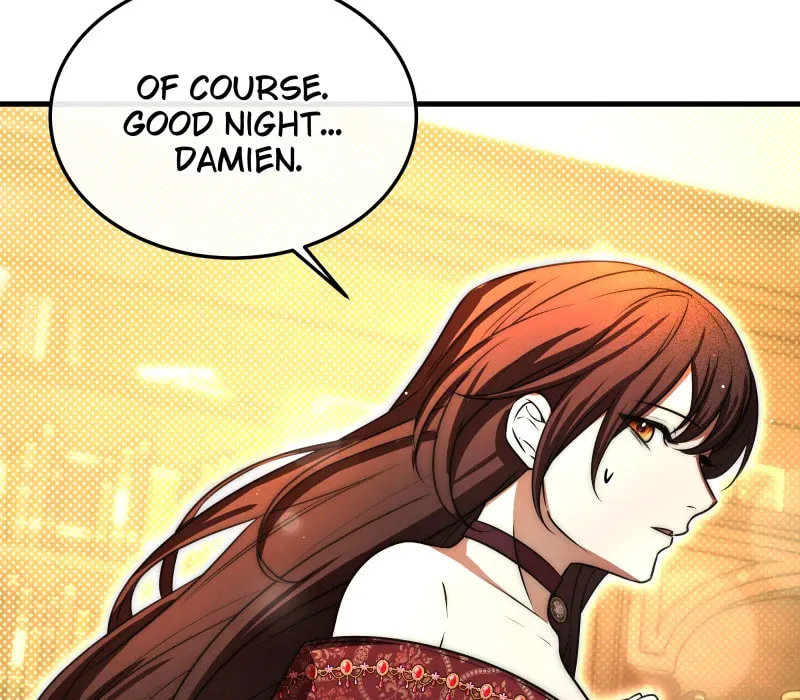 Read Till Crimes Do Us Part chapter 11 image 223 on Lezhin