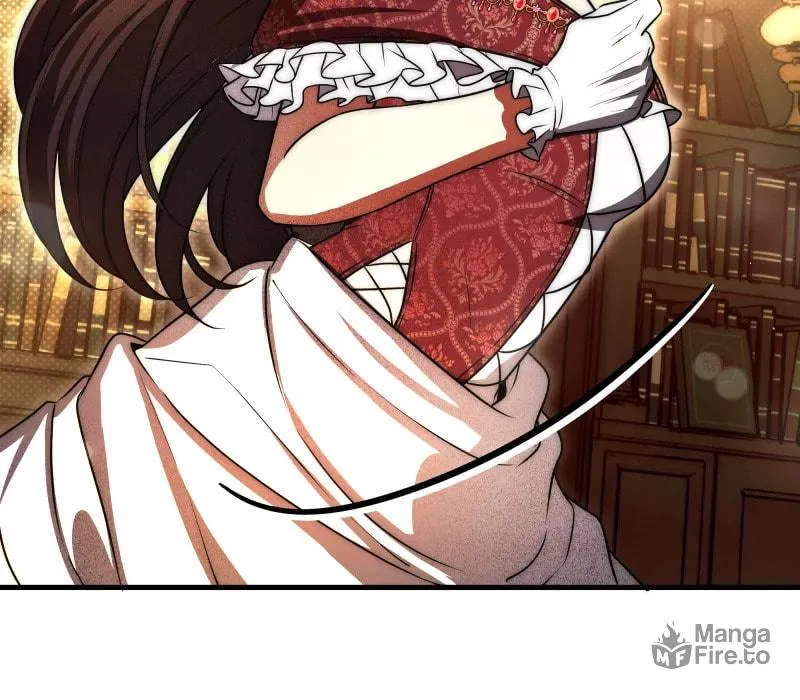 Read Till Crimes Do Us Part chapter 11 image 224 on Lezhin