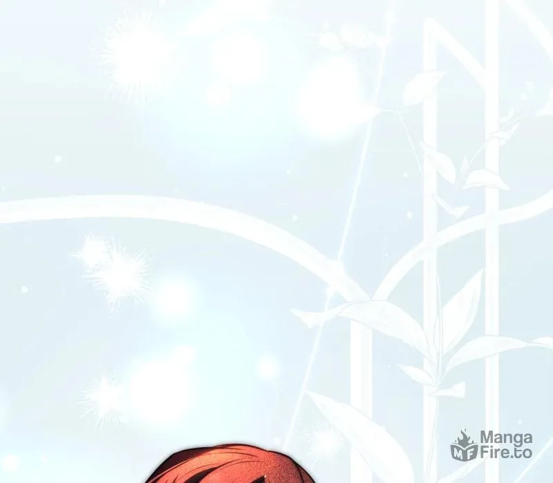 Read Till Crimes Do Us Part chapter 11 image 227 on Lezhin