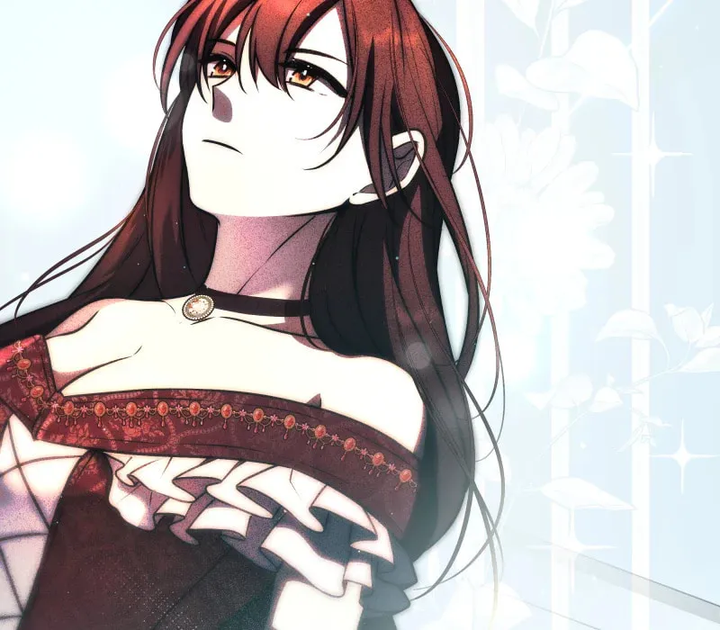 Read Till Crimes Do Us Part chapter 11 image 228 on Lezhin