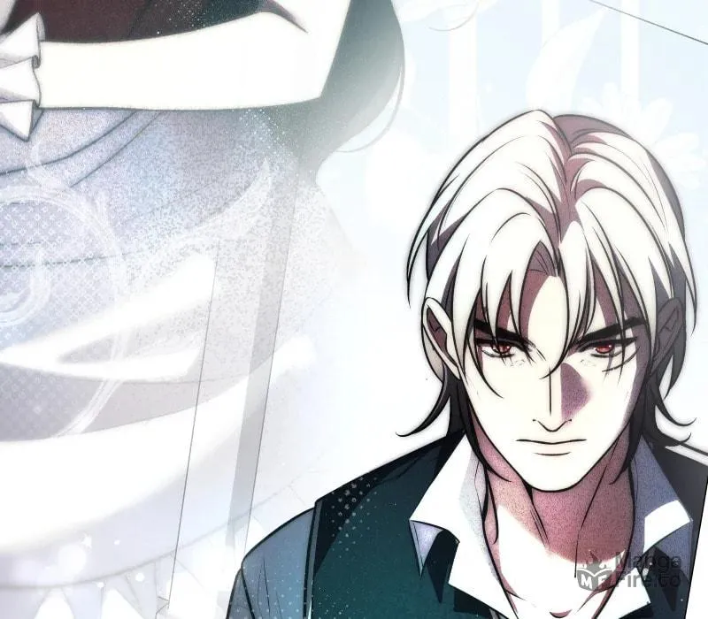 Read Till Crimes Do Us Part chapter 11 image 229 on Lezhin