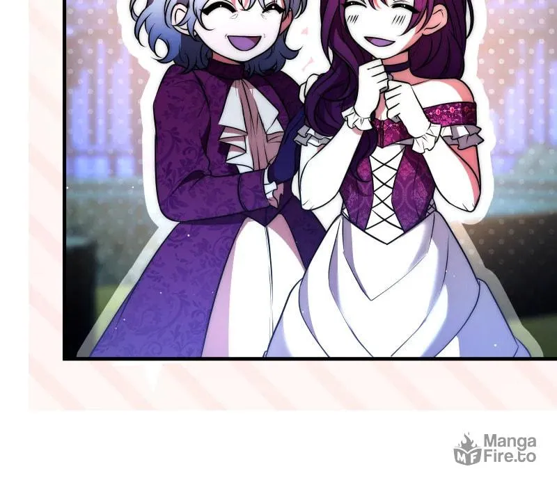 Read Till Crimes Do Us Part chapter 11 image 23 on Lezhin