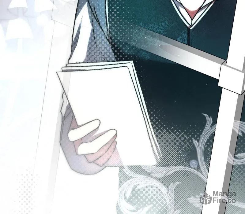 Read Till Crimes Do Us Part chapter 11 image 230 on Lezhin