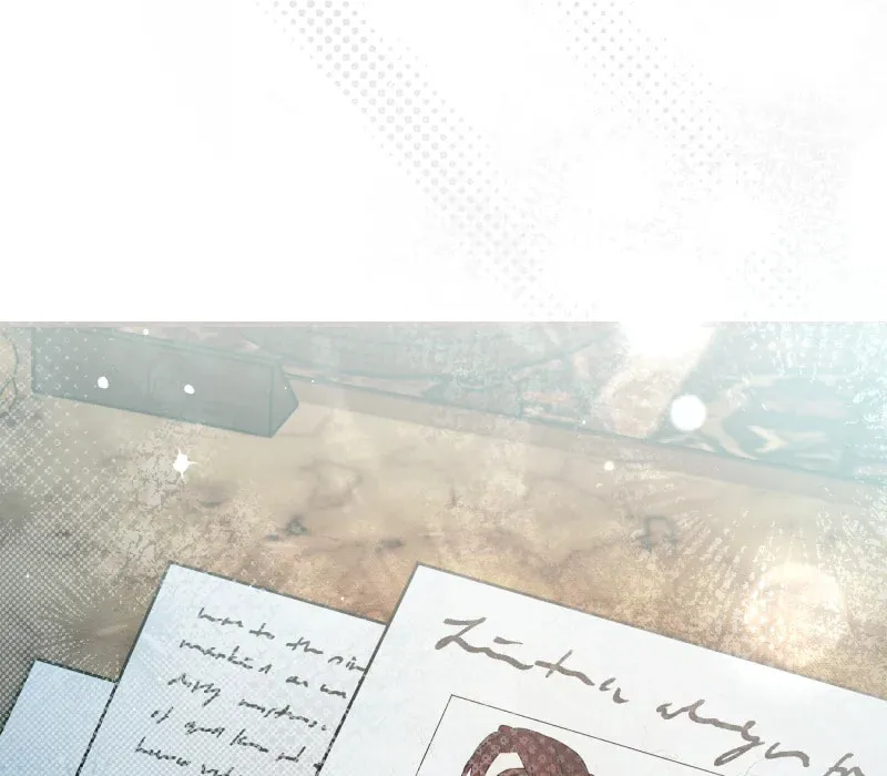 Read Till Crimes Do Us Part chapter 11 image 232 on Lezhin