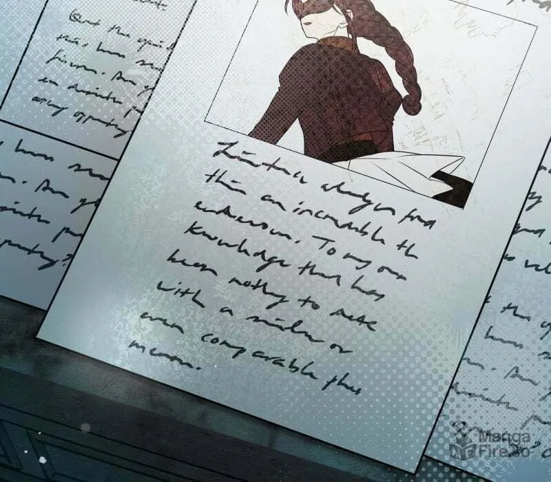 Read Till Crimes Do Us Part chapter 11 image 233 on Lezhin