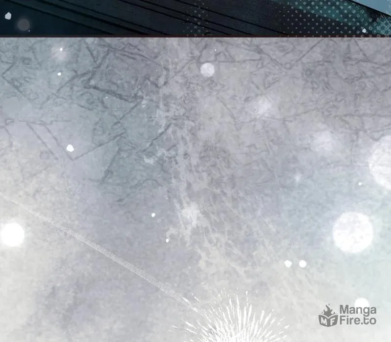 Read Till Crimes Do Us Part chapter 11 image 234 on Lezhin