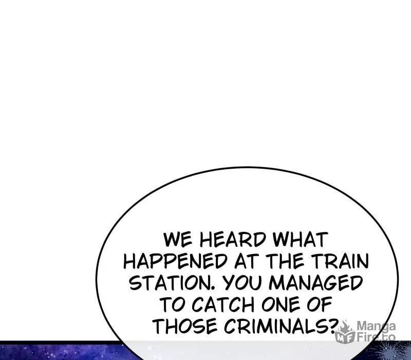 Read Till Crimes Do Us Part chapter 11 image 24 on Lezhin