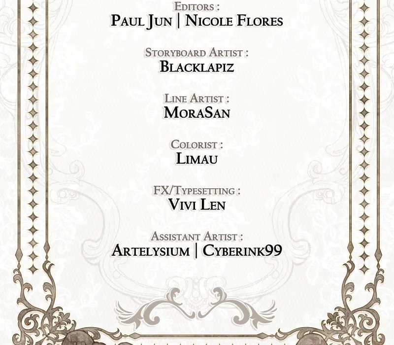 Read Till Crimes Do Us Part chapter 11 image 241 on Lezhin