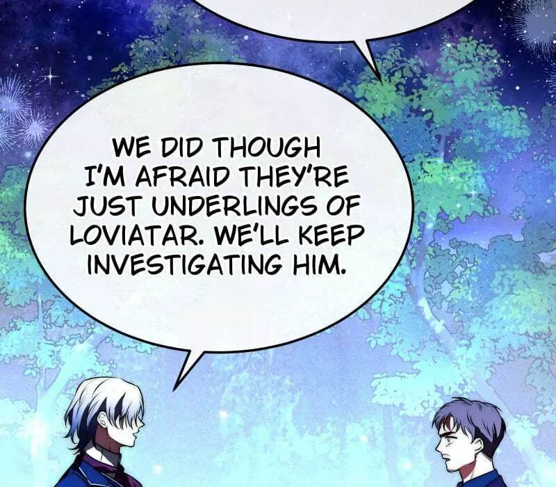 Read Till Crimes Do Us Part chapter 11 image 25 on Lezhin