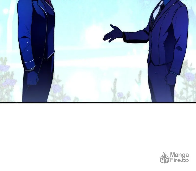 Read Till Crimes Do Us Part chapter 11 image 26 on Lezhin
