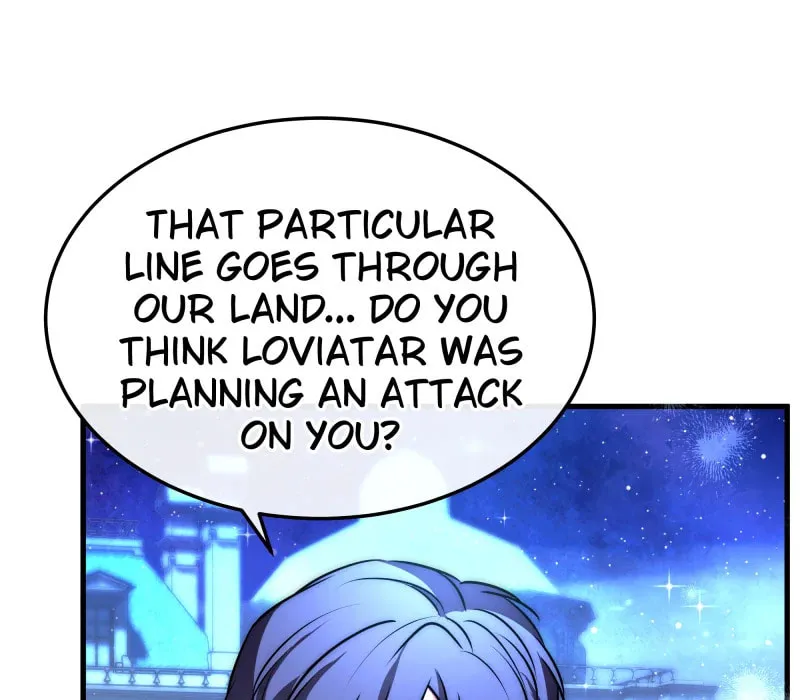 Read Till Crimes Do Us Part chapter 11 image 28 on Lezhin