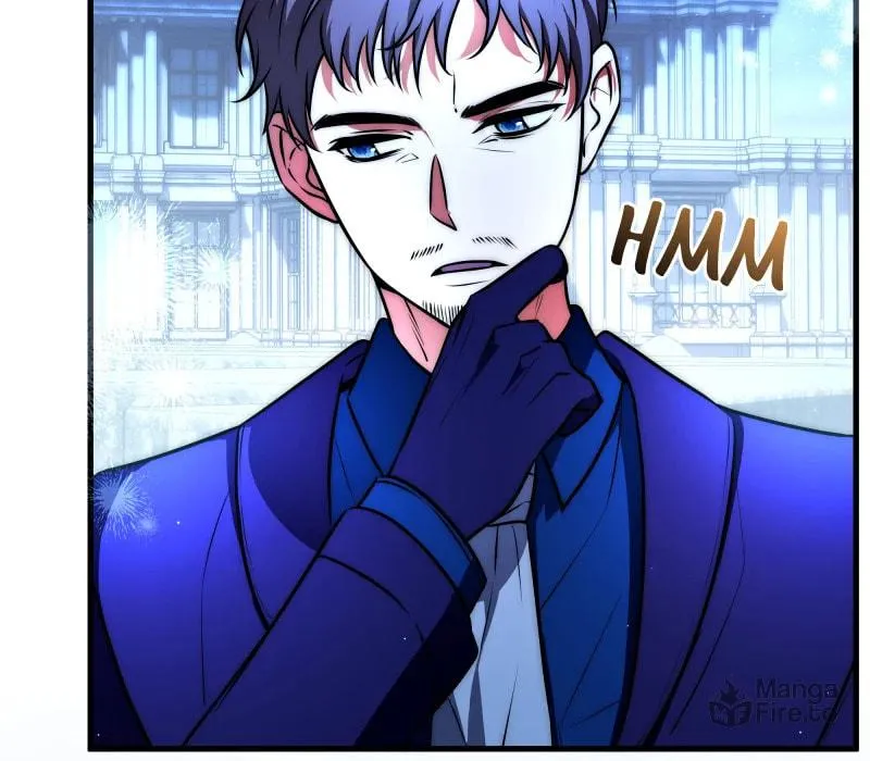 Read Till Crimes Do Us Part chapter 11 image 29 on Lezhin