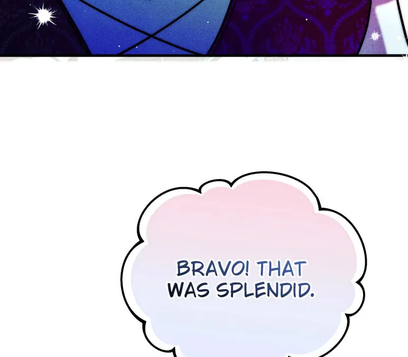 Read Till Crimes Do Us Part chapter 11 image 3 on Lezhin