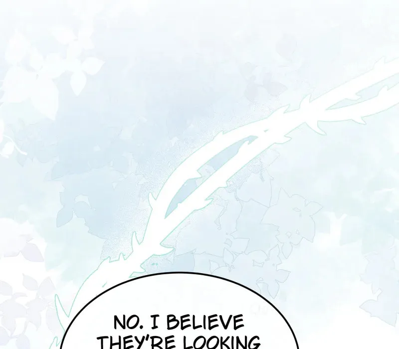 Read Till Crimes Do Us Part chapter 11 image 30 on Lezhin