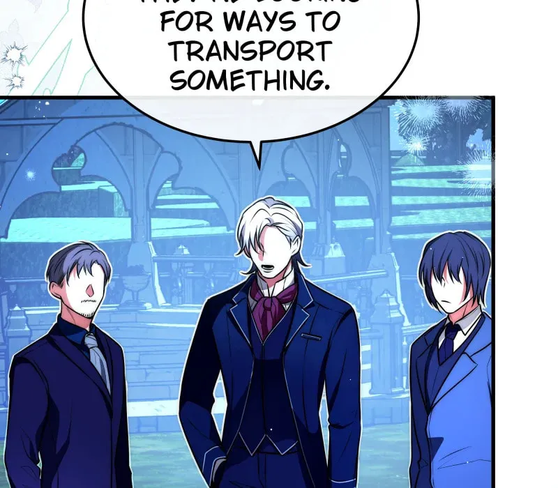 Read Till Crimes Do Us Part chapter 11 image 31 on Lezhin
