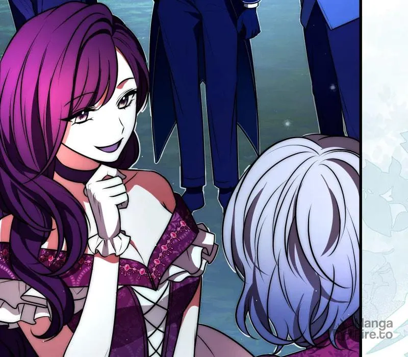 Read Till Crimes Do Us Part chapter 11 image 32 on Lezhin