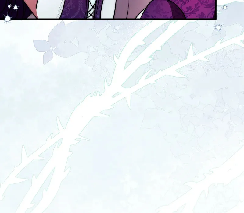 Read Till Crimes Do Us Part chapter 11 image 33 on Lezhin