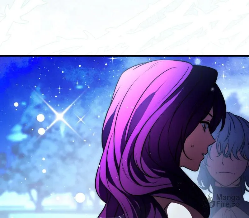 Read Till Crimes Do Us Part chapter 11 image 34 on Lezhin