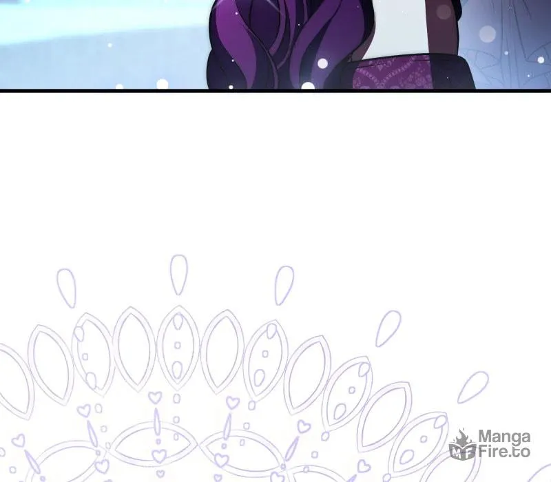 Read Till Crimes Do Us Part chapter 11 image 35 on Lezhin