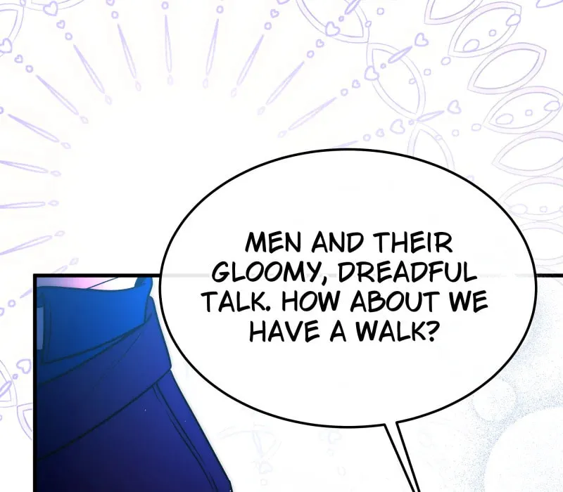 Read Till Crimes Do Us Part chapter 11 image 36 on Lezhin
