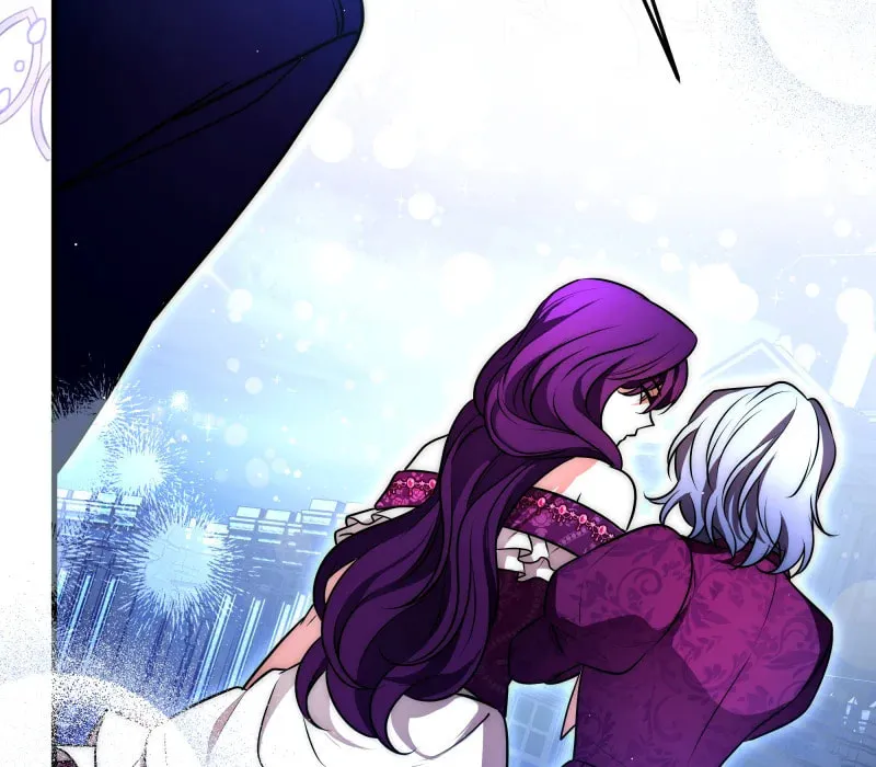 Read Till Crimes Do Us Part chapter 11 image 37 on Lezhin