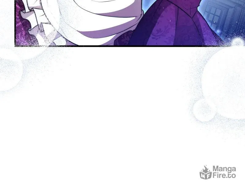 Read Till Crimes Do Us Part chapter 11 image 38 on Lezhin