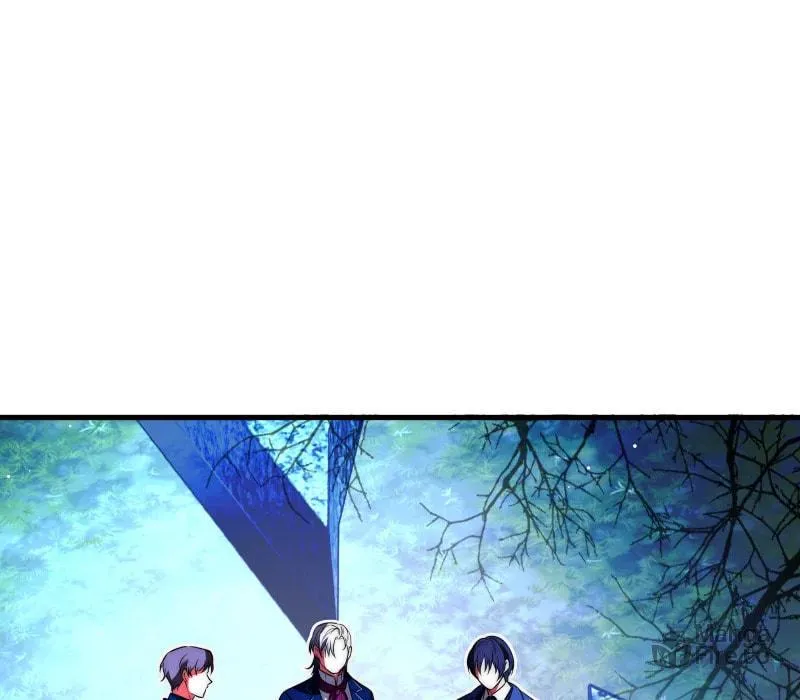 Read Till Crimes Do Us Part chapter 11 image 39 on Lezhin