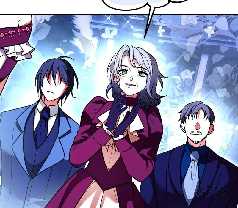 Read Till Crimes Do Us Part chapter 11 image 4 on Lezhin