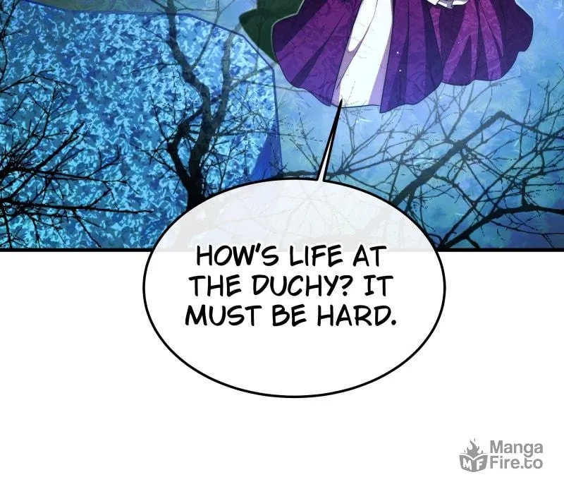 Read Till Crimes Do Us Part chapter 11 image 41 on Lezhin