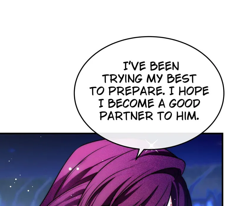 Read Till Crimes Do Us Part chapter 11 image 42 on Lezhin
