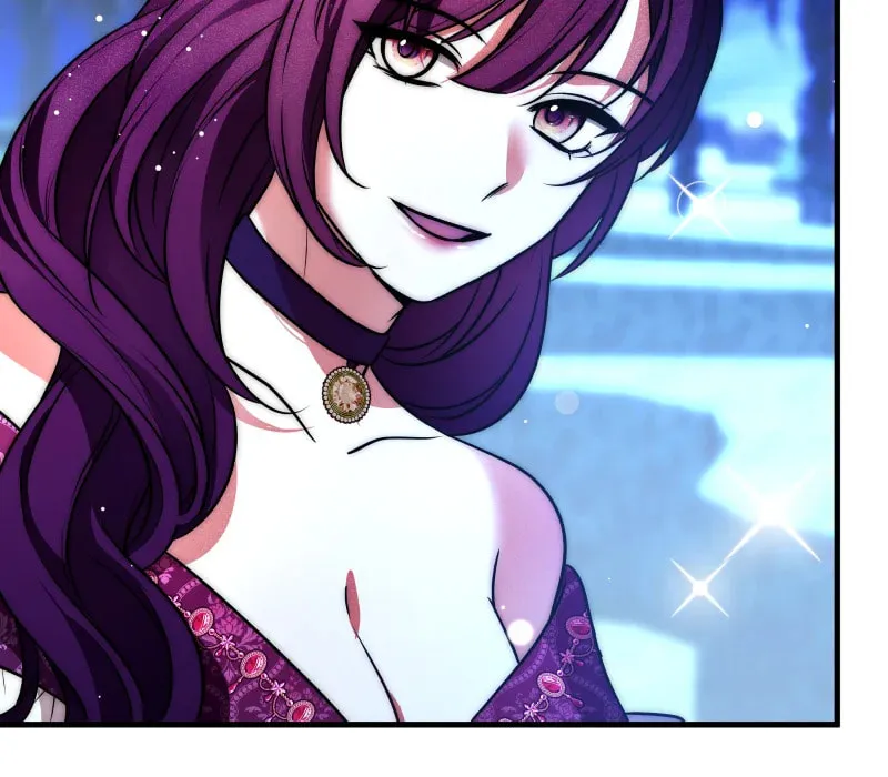 Read Till Crimes Do Us Part chapter 11 image 43 on Lezhin